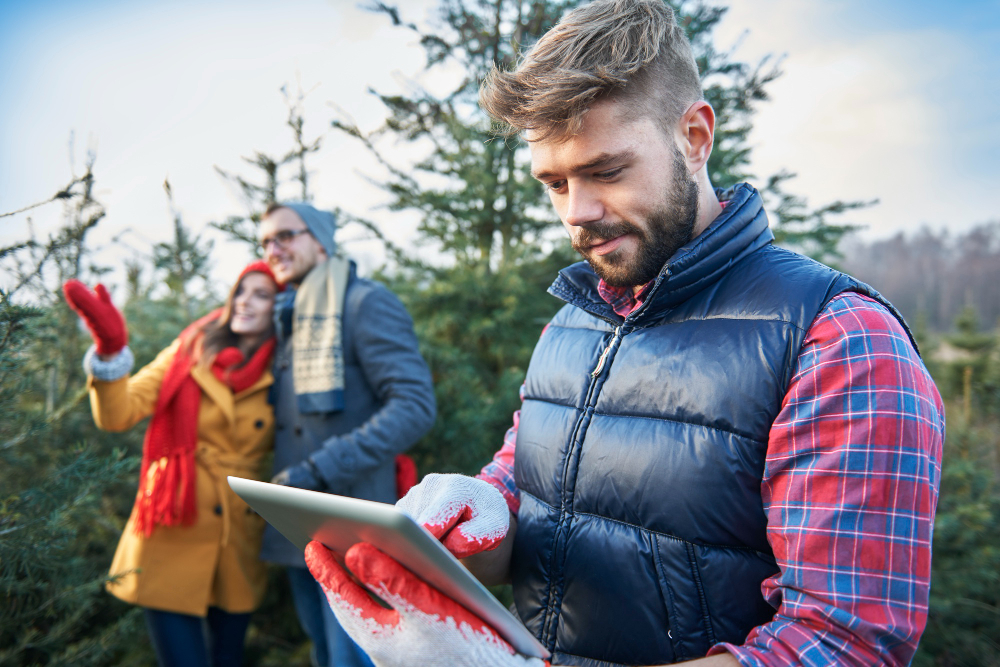 alternativewaynet guides