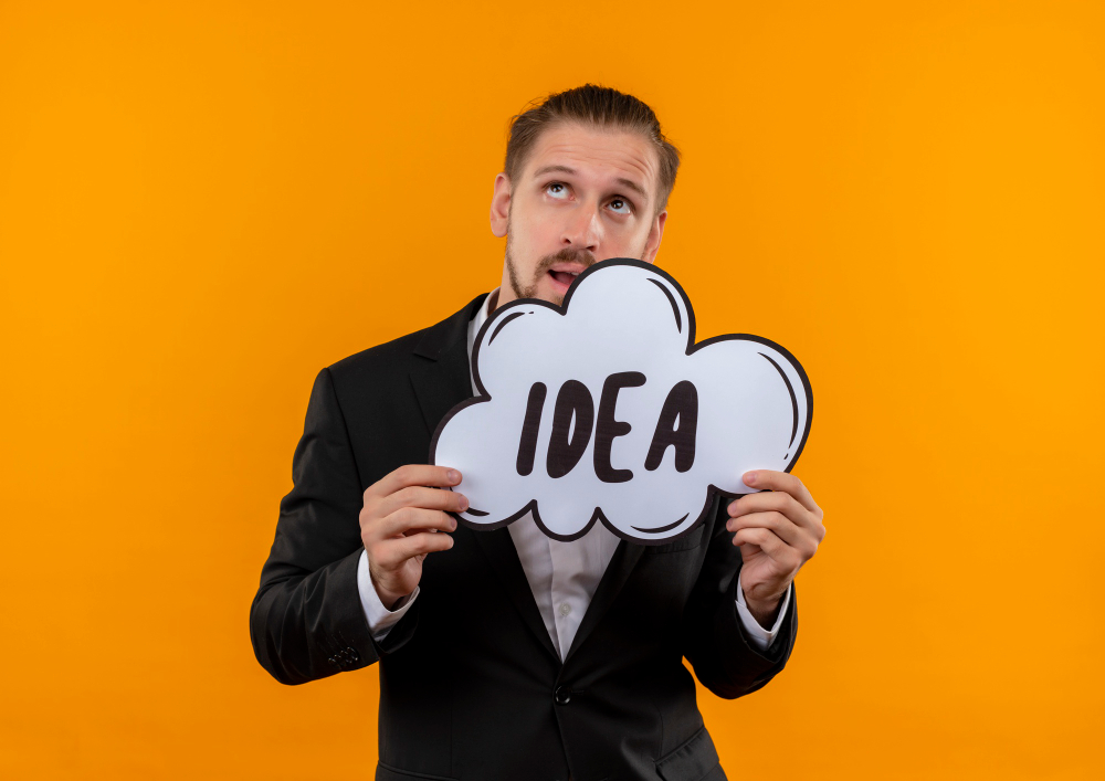 insights logicalshout