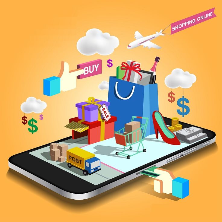 bratnajbolji t-mobile