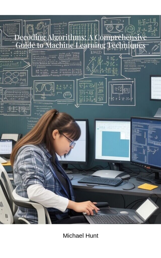 problem on llekomiss software