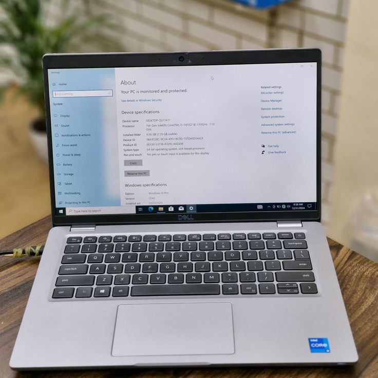 software ralbel28.2.5 issue