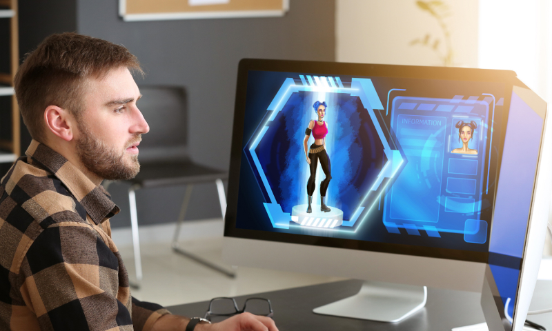 Mobile Platform Trends